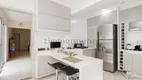 Foto 21 de Casa com 3 Quartos à venda, 156m² em Vila Mariana, São Paulo