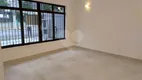 Foto 4 de com 8 Quartos para alugar, 150m² em Campo Belo, São Paulo
