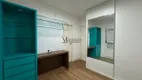 Foto 21 de Apartamento com 4 Quartos à venda, 157m² em Vila da Serra, Nova Lima