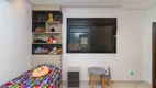 Foto 43 de Casa de Condomínio com 3 Quartos à venda, 400m² em Alphaville, Ribeirão Preto