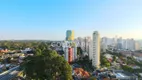 Foto 8 de Apartamento com 3 Quartos à venda, 209m² em Campo Belo, São Paulo