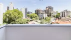 Foto 23 de Apartamento com 3 Quartos à venda, 123m² em Petrópolis, Porto Alegre