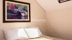 Foto 17 de Apartamento com 2 Quartos à venda, 112m² em Tres Pinheiros, Gramado