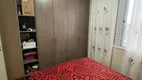 Foto 9 de Apartamento com 3 Quartos à venda, 57m² em Vila Talarico, São Paulo