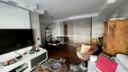 Foto 2 de Apartamento com 3 Quartos à venda, 117m² em Santo Antônio, São Caetano do Sul