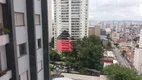 Foto 2 de Apartamento com 2 Quartos à venda, 80m² em Cambuci, São Paulo