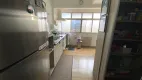 Foto 16 de Apartamento com 3 Quartos à venda, 91m² em Jardim América, São Paulo