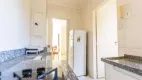 Foto 5 de Apartamento com 2 Quartos à venda, 65m² em Cambuí, Campinas