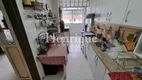 Foto 24 de Apartamento com 3 Quartos à venda, 85m² em Laranjeiras, Rio de Janeiro