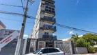 Foto 6 de Apartamento com 2 Quartos à venda, 56m² em Fátima, Canoas
