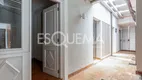Foto 33 de Casa com 2 Quartos para alugar, 428m² em Jardim Europa, São Paulo
