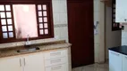 Foto 12 de Casa com 4 Quartos à venda, 251m² em TATU, Limeira