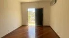 Foto 39 de Casa de Condomínio com 5 Quartos para venda ou aluguel, 700m² em Alphaville, Santana de Parnaíba