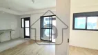Foto 10 de Apartamento com 2 Quartos à venda, 62m² em Jardim das Acacias, São Paulo