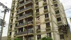 Foto 33 de Apartamento com 3 Quartos à venda, 117m² em Jardim Guaruja, São Paulo