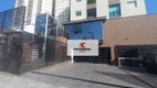 Foto 33 de Apartamento com 2 Quartos para alugar, 52m² em Vila Dusi, São Bernardo do Campo