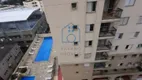 Foto 13 de Apartamento com 2 Quartos à venda, 63m² em Vila Paulista, São Paulo