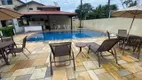 Foto 8 de Casa de Condomínio com 4 Quartos para alugar, 160m² em Praia de Juquehy, São Sebastião