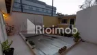 Foto 41 de Casa com 3 Quartos à venda, 124m² em Tijuca, Rio de Janeiro