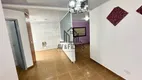 Foto 15 de Casa com 3 Quartos à venda, 10m² em Planta Deodoro, Piraquara