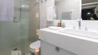 Foto 38 de Apartamento com 3 Quartos à venda, 136m² em Vila Zelina, São Paulo