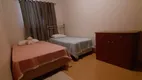 Foto 3 de Sobrado com 3 Quartos à venda, 220m² em Vila Morse, São Paulo