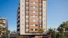 Foto 8 de Apartamento com 3 Quartos à venda, 89m² em Petrópolis, Porto Alegre