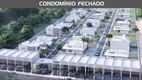 Foto 10 de Lote/Terreno à venda, 150m² em Meu Rincao, Cachoeirinha