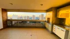 Foto 14 de Apartamento com 2 Quartos à venda, 218m² em Jardim dos Estados, Campo Grande