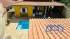 Foto 36 de Fazenda/Sítio com 3 Quartos à venda, 1000m² em Zona Rural, Mairinque