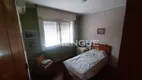 Foto 17 de Casa com 4 Quartos à venda, 250m² em Jardim Lindóia, Porto Alegre