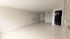 Foto 5 de Apartamento com 2 Quartos à venda, 79m² em Nossa Senhora das Graças, Canoas