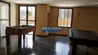 Foto 31 de Apartamento com 2 Quartos à venda, 62m² em Vila Zelina, São Paulo