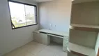 Foto 19 de Apartamento com 3 Quartos à venda, 94m² em Mucuripe, Fortaleza