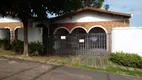 Foto 2 de Casa com 4 Quartos à venda, 1100m² em Jardim Itália, Amparo