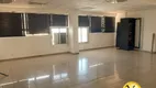 Foto 9 de Sala Comercial para alugar, 500m² em União, Belo Horizonte