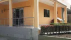 Foto 13 de Casa com 5 Quartos à venda, 270m² em Aleixo, Manaus