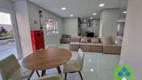 Foto 34 de Apartamento com 2 Quartos à venda, 57m² em Vila Yara, Osasco