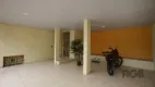 Foto 13 de Apartamento com 1 Quarto à venda, 46m² em Santana, Porto Alegre