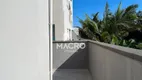 Foto 8 de Apartamento com 3 Quartos à venda, 86m² em Vila Nova, Jaraguá do Sul