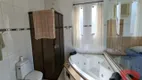 Foto 16 de Sobrado com 3 Quartos à venda, 278m² em Paese, Itapoá