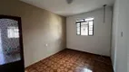 Foto 17 de Casa com 3 Quartos para alugar, 130m² em Vila Teixeira, Campinas