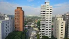 Foto 6 de Apartamento com 4 Quartos à venda, 279m² em Jardim Paulista, São Paulo