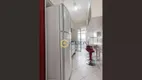 Foto 3 de Apartamento com 2 Quartos à venda, 65m² em Pompeia, São Paulo