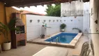Foto 26 de Casa com 3 Quartos à venda, 198m² em Santa Isabel, Teresina