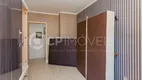 Foto 18 de Apartamento com 1 Quarto à venda, 40m² em Alto Petrópolis, Porto Alegre