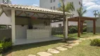 Foto 5 de Apartamento com 2 Quartos à venda, 49m² em Jardim Quitandinha, Araraquara