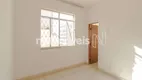 Foto 18 de Apartamento com 3 Quartos à venda, 90m² em Centro, Belo Horizonte