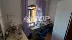 Foto 12 de Apartamento com 4 Quartos à venda, 63m² em Doutor Luiz Tinoco da Fonseca, Cachoeiro de Itapemirim