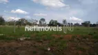 Foto 2 de Lote/Terreno à venda, 5443m² em Area Rural de Vespasiano, Vespasiano